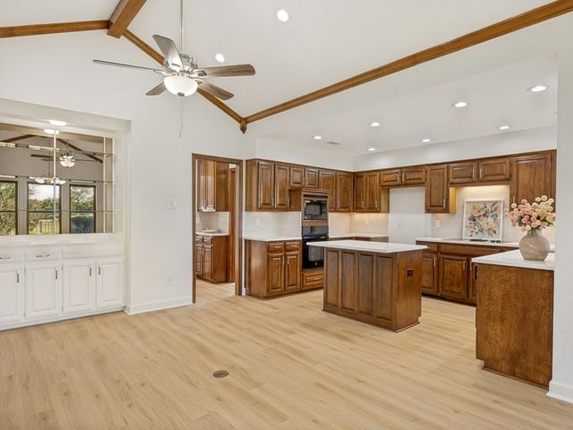 1901 Ridge Creek Drive, Richardson, TX 75082