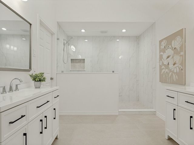 1901 Ridge Creek Drive, Richardson, TX 75082