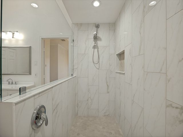 1901 Ridge Creek Drive, Richardson, TX 75082