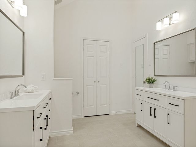 1901 Ridge Creek Drive, Richardson, TX 75082