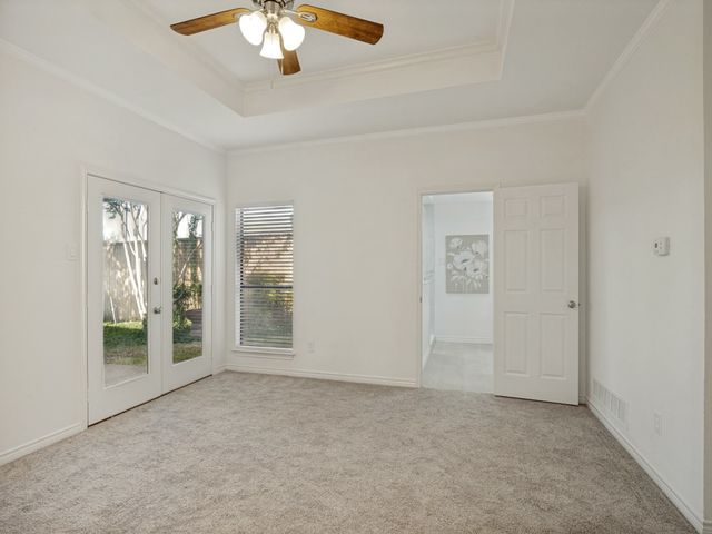 1901 Ridge Creek Drive, Richardson, TX 75082