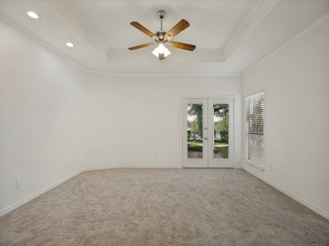 1901 Ridge Creek Drive, Richardson, TX 75082