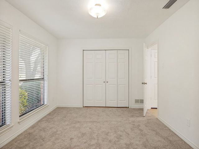 1901 Ridge Creek Drive, Richardson, TX 75082