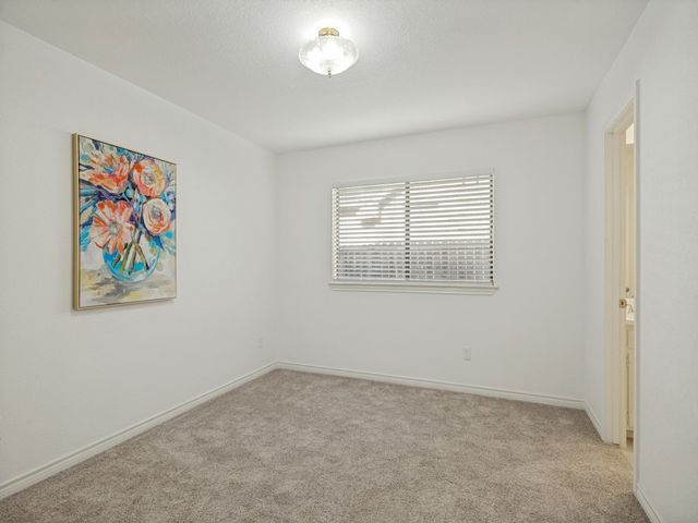 1901 Ridge Creek Drive, Richardson, TX 75082