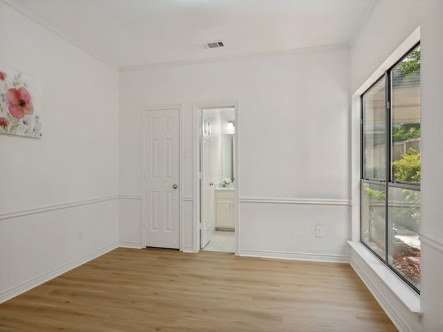 1901 Ridge Creek Drive, Richardson, TX 75082
