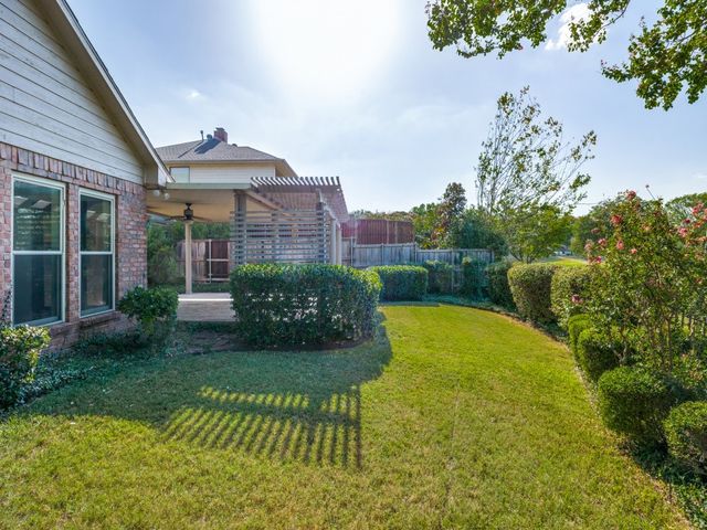 1901 Ridge Creek Drive, Richardson, TX 75082