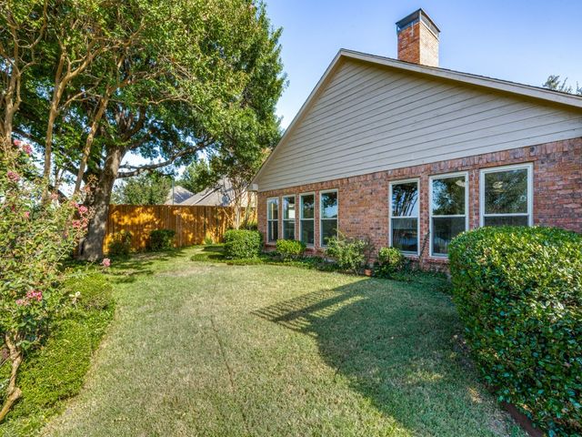 1901 Ridge Creek Drive, Richardson, TX 75082