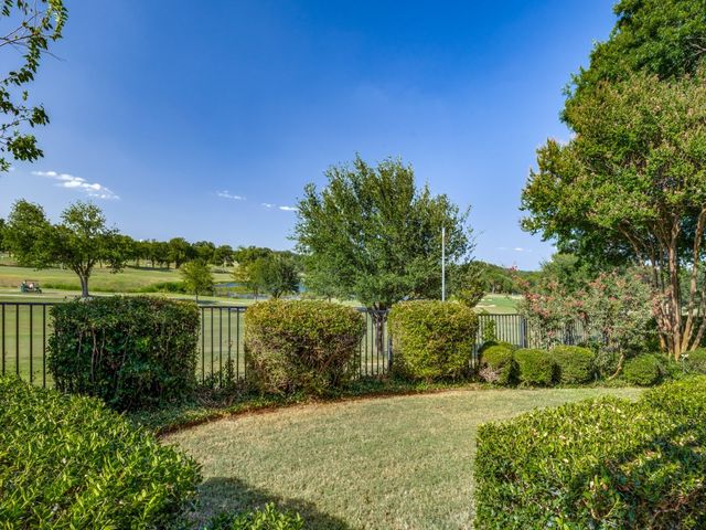 1901 Ridge Creek Drive, Richardson, TX 75082