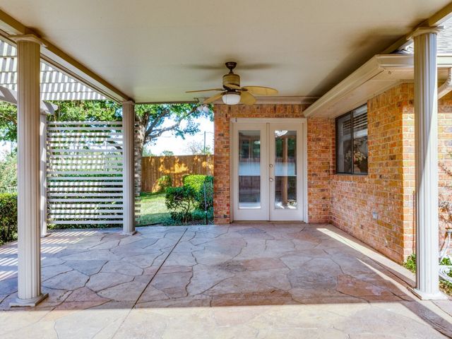 1901 Ridge Creek Drive, Richardson, TX 75082