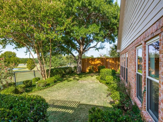 1901 Ridge Creek Drive, Richardson, TX 75082