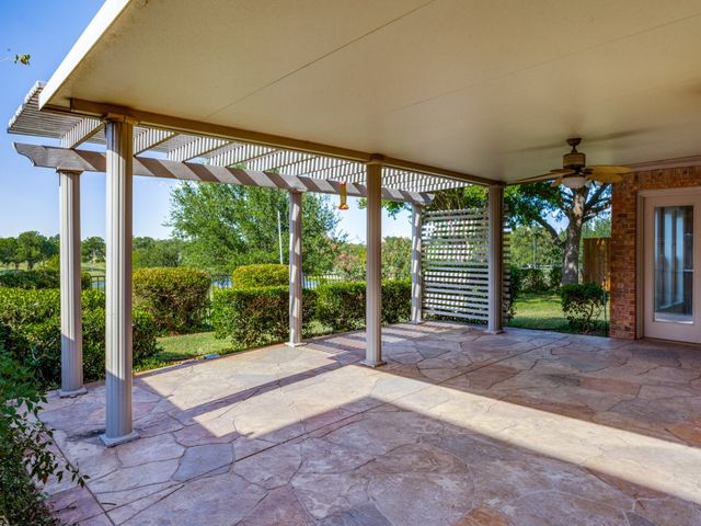 1901 Ridge Creek Drive, Richardson, TX 75082