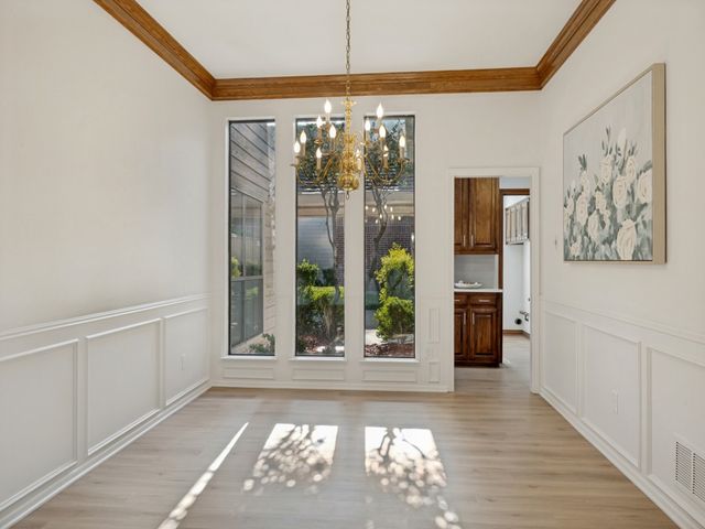 1901 Ridge Creek Drive, Richardson, TX 75082