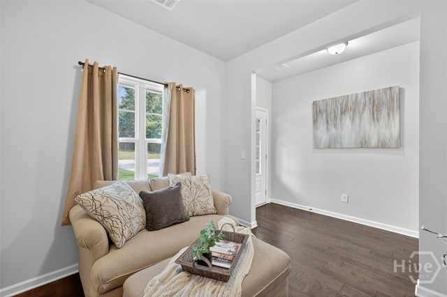 161 Meadow Lake Drive, Commerce, GA 30530