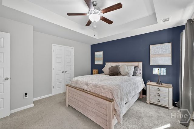 161 Meadow Lake Drive, Commerce, GA 30530