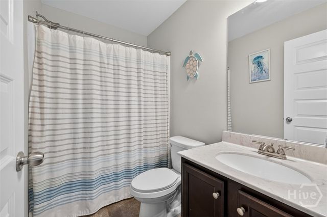 161 Meadow Lake Drive, Commerce, GA 30530
