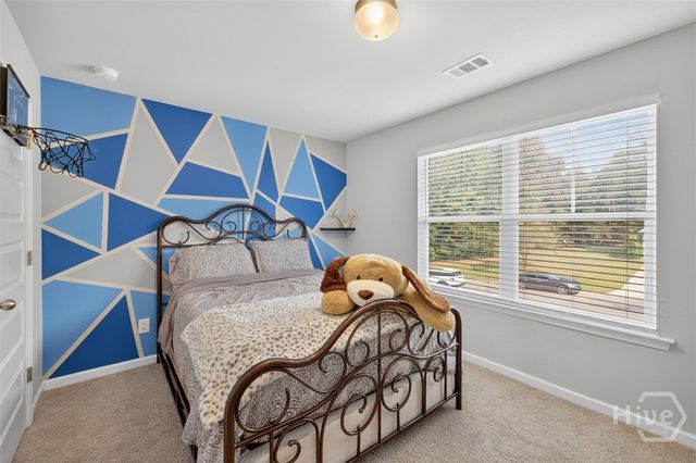 161 Meadow Lake Drive, Commerce, GA 30530