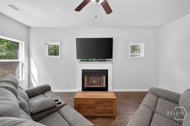 161 Meadow Lake Drive, Commerce, GA 30530