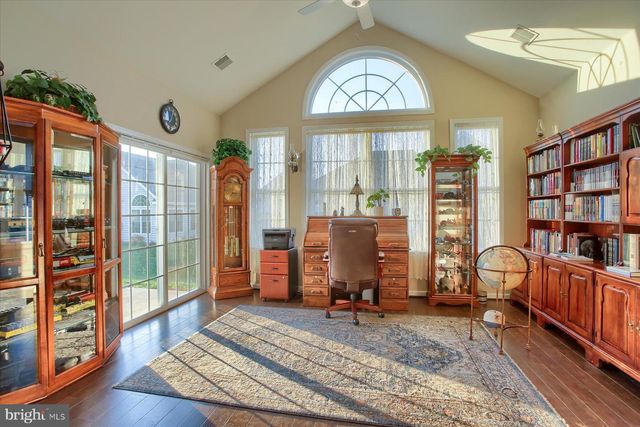 646 REPUBLIC WAY, Mechanicsburg, PA 17050