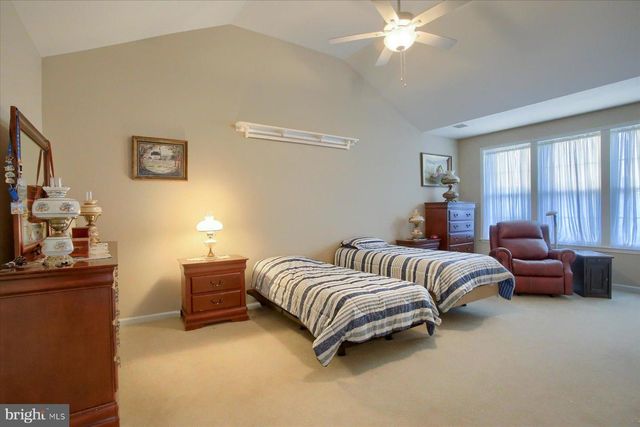 646 REPUBLIC WAY, Mechanicsburg, PA 17050