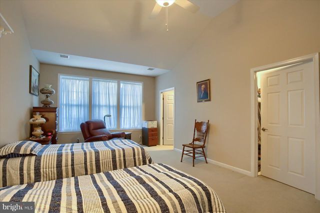 646 REPUBLIC WAY, Mechanicsburg, PA 17050