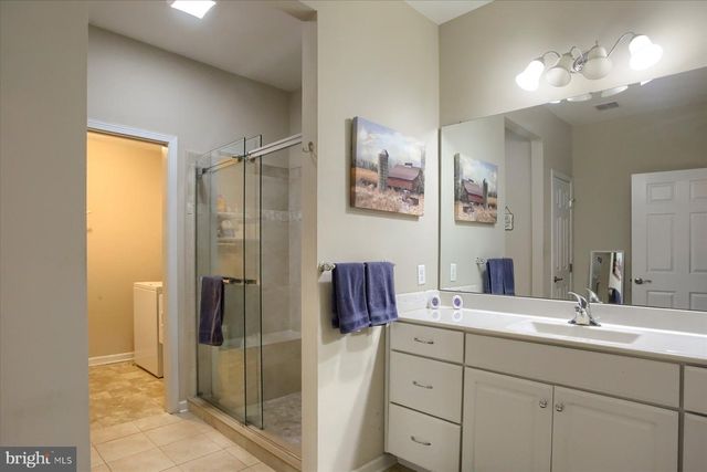 646 REPUBLIC WAY, Mechanicsburg, PA 17050
