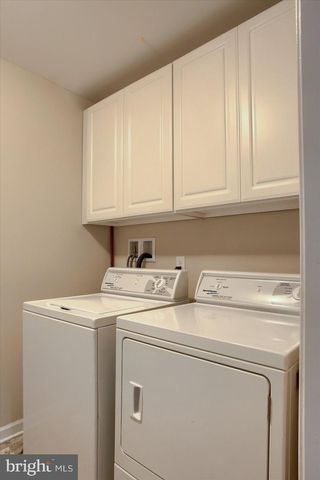 646 REPUBLIC WAY, Mechanicsburg, PA 17050