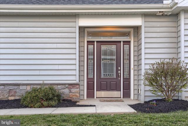 646 REPUBLIC WAY, Mechanicsburg, PA 17050