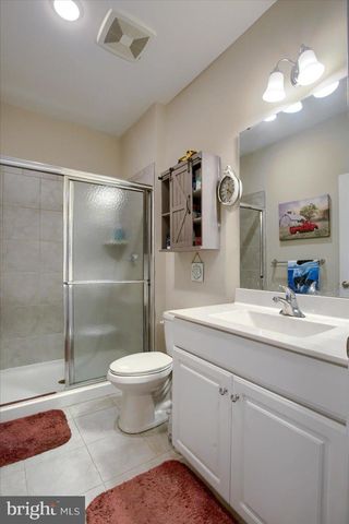 646 REPUBLIC WAY, Mechanicsburg, PA 17050