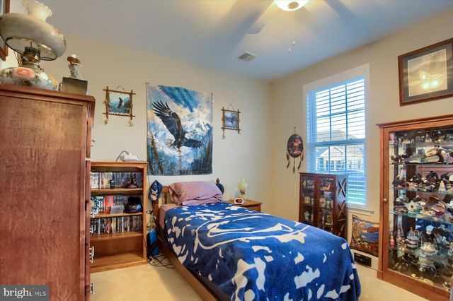 646 REPUBLIC WAY, Mechanicsburg, PA 17050