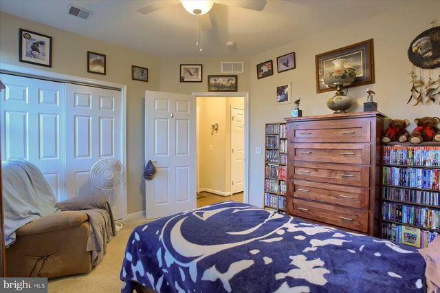 646 REPUBLIC WAY, Mechanicsburg, PA 17050