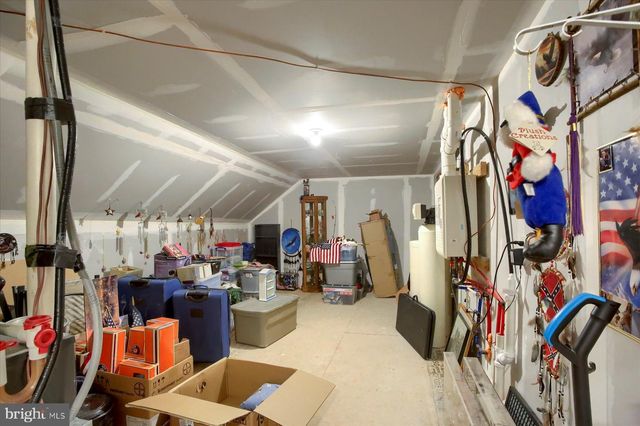 646 REPUBLIC WAY, Mechanicsburg, PA 17050