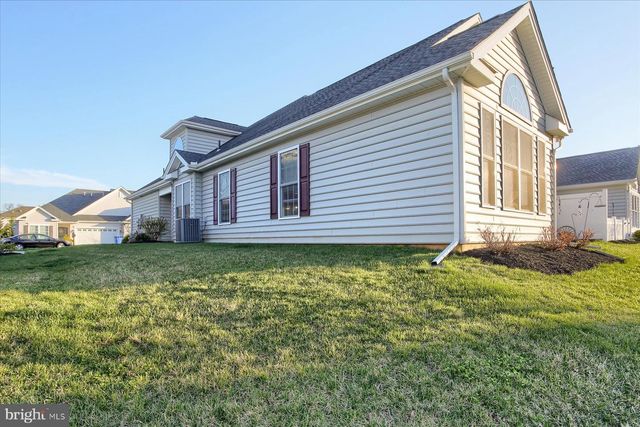 646 REPUBLIC WAY, Mechanicsburg, PA 17050