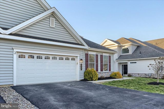 646 REPUBLIC WAY, Mechanicsburg, PA 17050