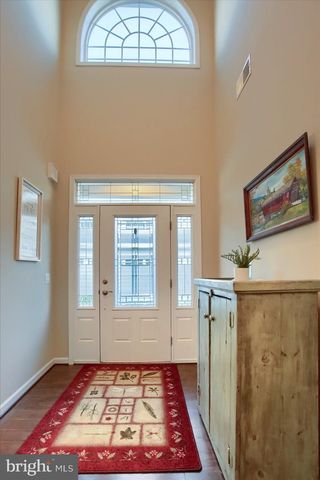 646 REPUBLIC WAY, Mechanicsburg, PA 17050
