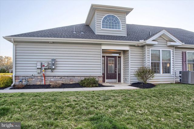 646 REPUBLIC WAY, Mechanicsburg, PA 17050