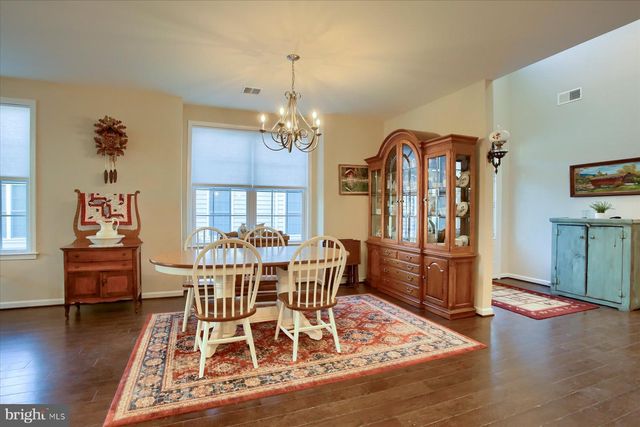 646 REPUBLIC WAY, Mechanicsburg, PA 17050