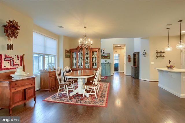 646 REPUBLIC WAY, Mechanicsburg, PA 17050