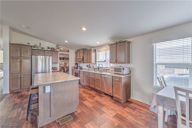 4893 East Twain Avenue, Las Vegas, NV 89121