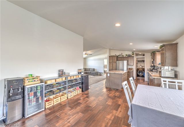 4893 East Twain Avenue, Las Vegas, NV 89121