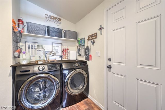 4893 East Twain Avenue, Las Vegas, NV 89121