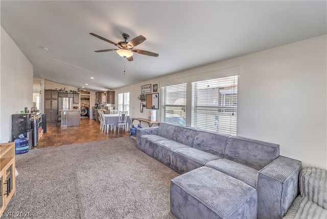 4893 East Twain Avenue, Las Vegas, NV 89121