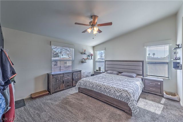 4893 East Twain Avenue, Las Vegas, NV 89121