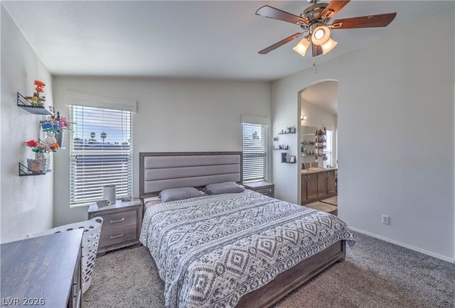 4893 East Twain Avenue, Las Vegas, NV 89121