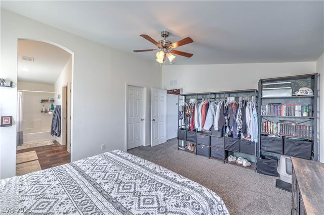 4893 East Twain Avenue, Las Vegas, NV 89121