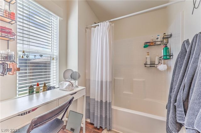 4893 East Twain Avenue, Las Vegas, NV 89121