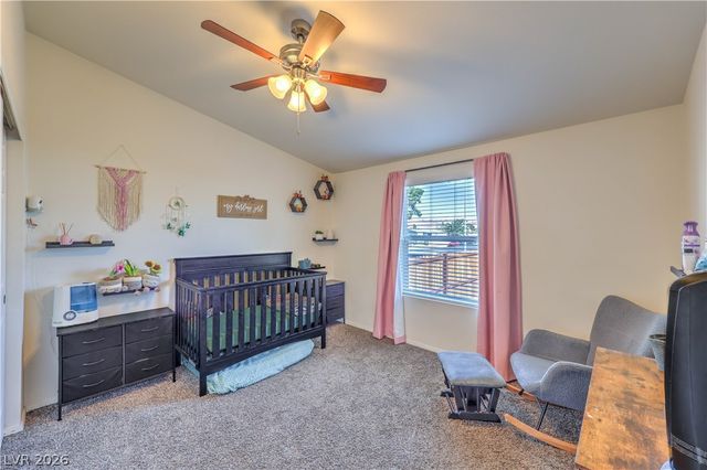 4893 East Twain Avenue, Las Vegas, NV 89121