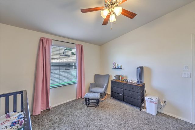 4893 East Twain Avenue, Las Vegas, NV 89121