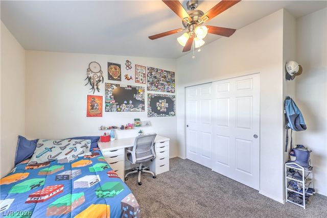 4893 East Twain Avenue, Las Vegas, NV 89121