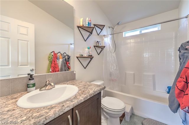 4893 East Twain Avenue, Las Vegas, NV 89121