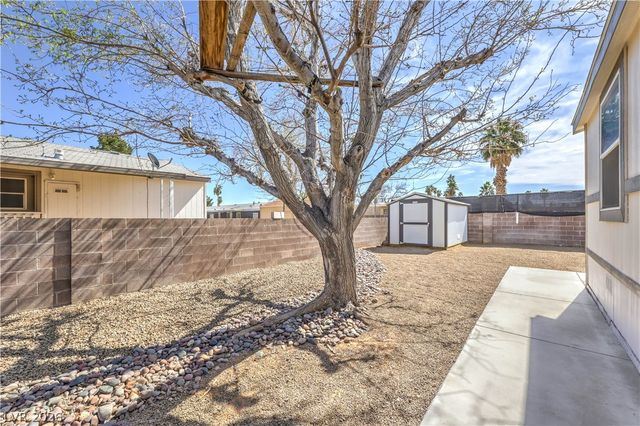 4893 East Twain Avenue, Las Vegas, NV 89121